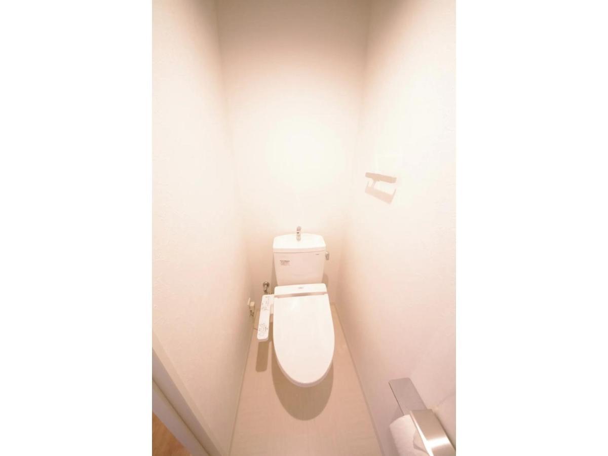 קנזאווה Hotel Apt Sesela - Vacation Stay 12880 מראה חיצוני תמונה