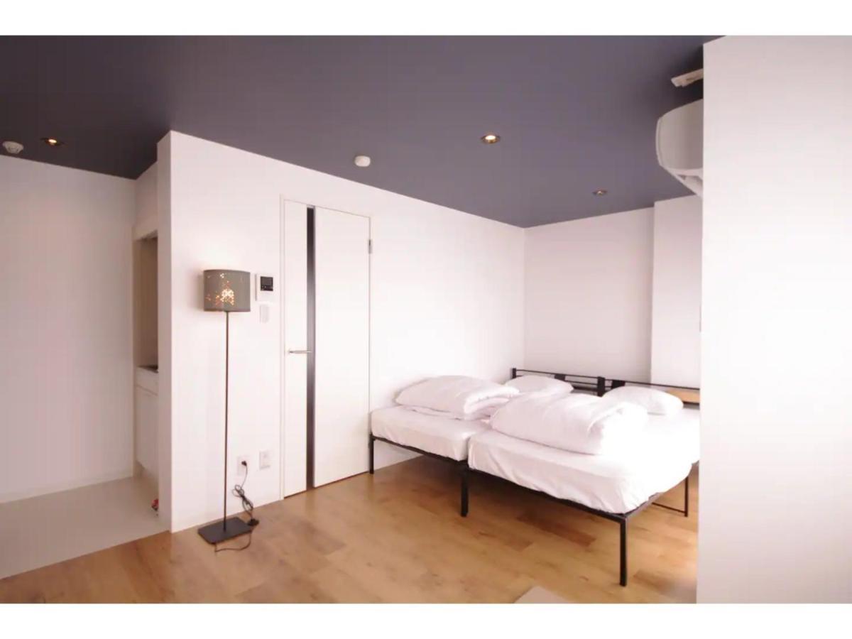 קנזאווה Hotel Apt Sesela - Vacation Stay 12880 מראה חיצוני תמונה